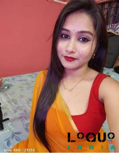 Call Girls Odisha: JHARSUGUDA Best call girl service with 24 7 open now affordable price