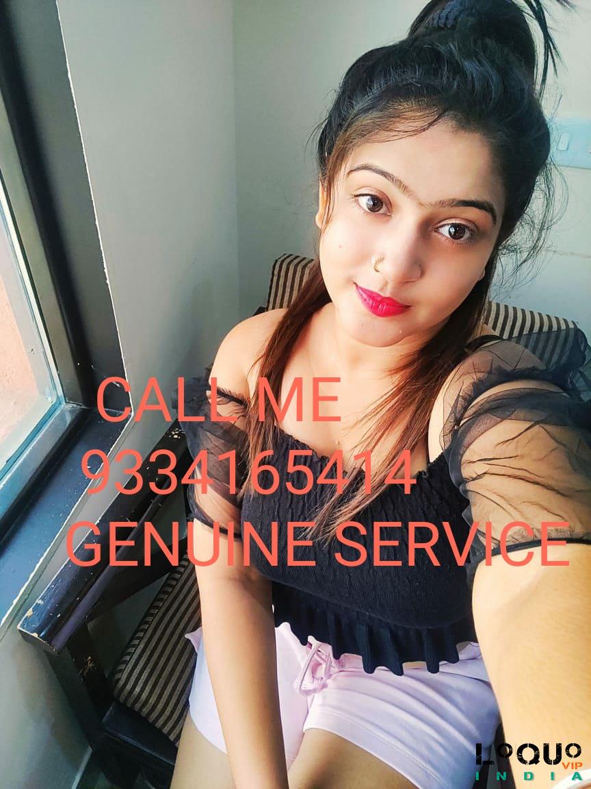 Call Girls Jharkhand: V price-cash-payment-VIP genuine-hot-call-girl-service-full-unlimited-short