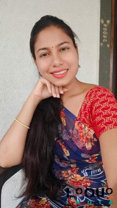 Call Girls Maharashtra: BHANDARA CALL GIRL ❤ 70913*32050 ❤CALL GIRLS IN ESCORT SERVICE❤CALL GIRL Z