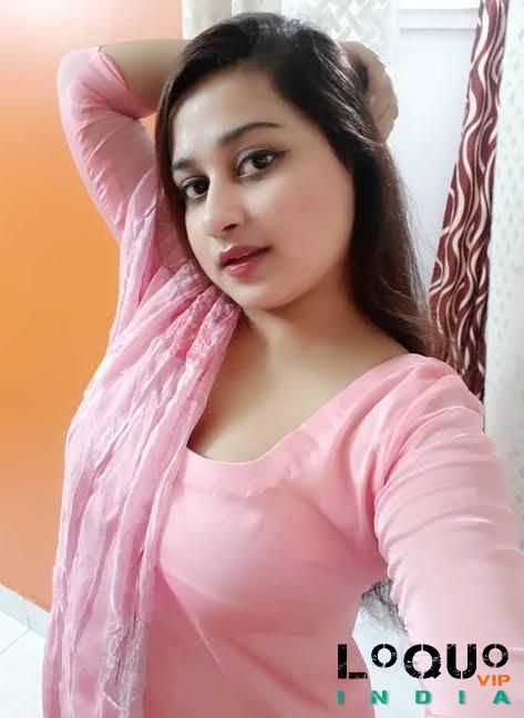 Call Girls Gujarat: Botad GIRL IN♥️9113709558//❤CALL GIRLS IN ESCORT SERVICE❤CALL GIRL IN ca