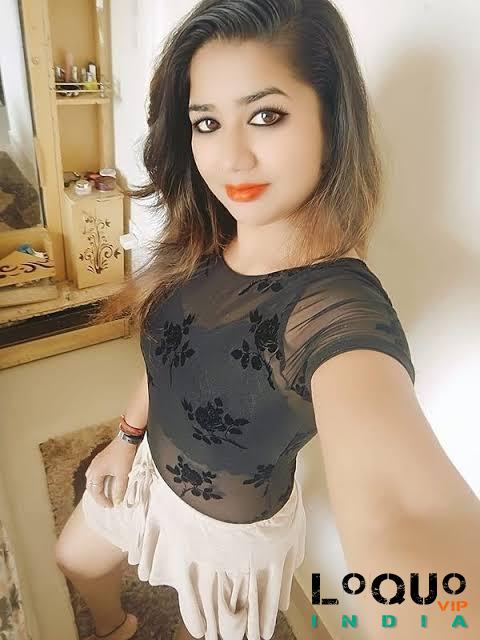 Call Girls Gujarat: Botad GIRL IN♥️9113709558//❤CALL GIRLS IN ESCORT SERVICE❤CALL GIRL IN ca