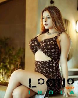 Call Girls Goa: 21+→@Call girl In Goa Siolim)) ❤ +91*93193 vvv 73153❤(Goa Escort Femal