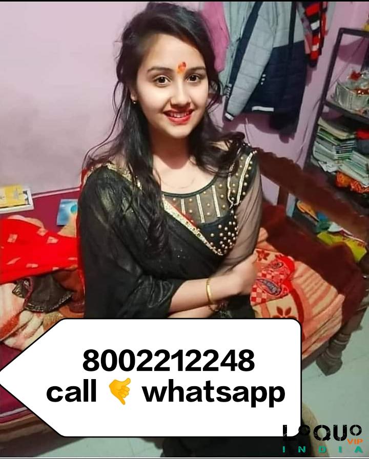Call Girls Jammu and Kashmir: Udhampur ✅ Call Me 24/7 ✅ Only For Sex Independent Call Girl Sarvice Availab