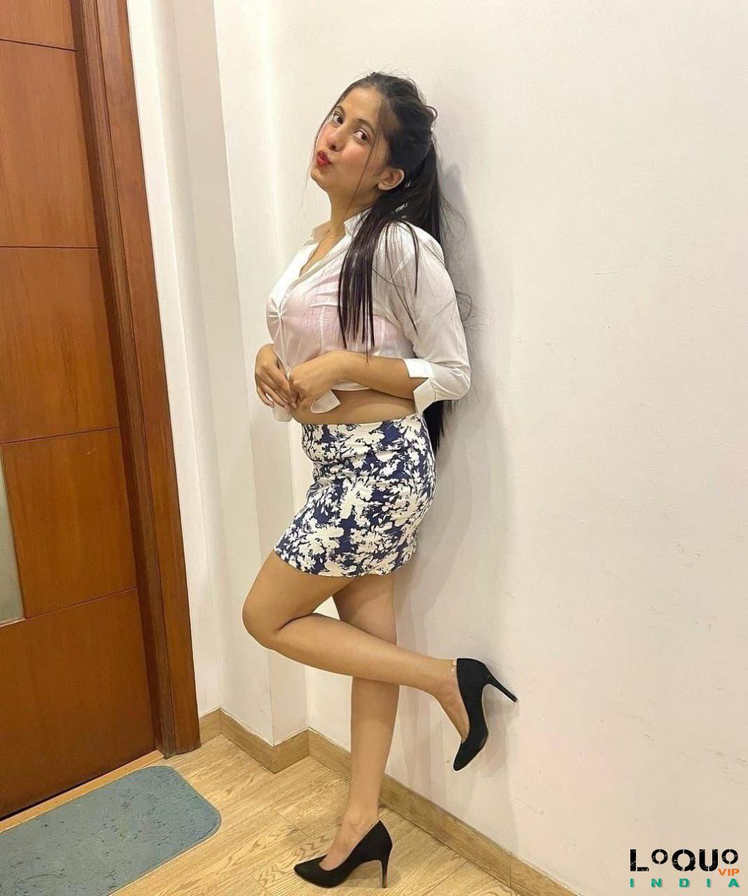 Call Girls Ladakh: Leh LOW PRICE CALL 88638*41593 ❤CALL GIRLS IN ESCORTss