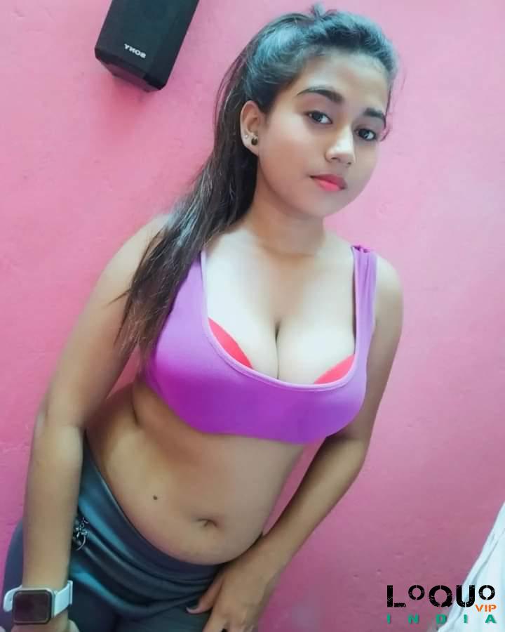 Call Girls Delhi: 24×7 hour available for VIP callage girl and housewife available in