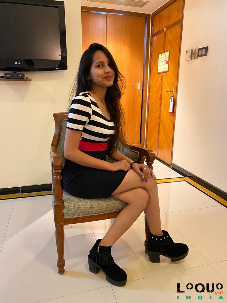 Call Girls Tamil Nadu: 100%???????? genuine service provide????????