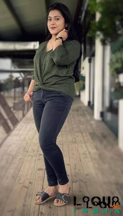 Call Girls Maharashtra: VASAI VIRAR CALL GIRL 70338*22060 ❤️ CALL GIRLS IN ESCORT SERVICE MANJEEQ