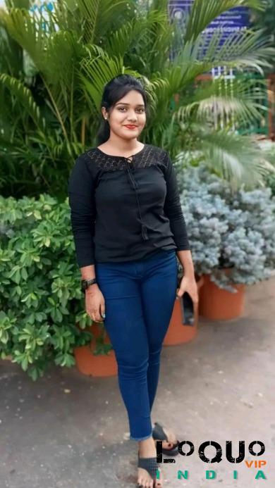 Call Girls Maharashtra: VASAI VIRAR CALL GIRL 70338*22060 ❤️ CALL GIRLS IN ESCORT SERVICE MANJEEQ