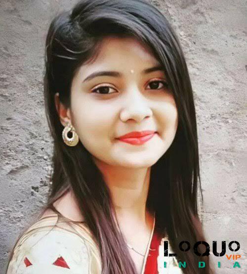 Call Girls Jharkhand: Gumla ❤ Low price cash payment ❤91137*09558 ❤ call girls in Escort service