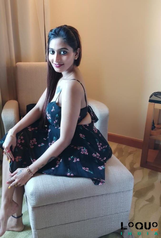 Call Girls Himachal Pradesh: SOLAN ✔️CALL ME❣️93480//64116❣️SAFE AND SECURE AND FULL