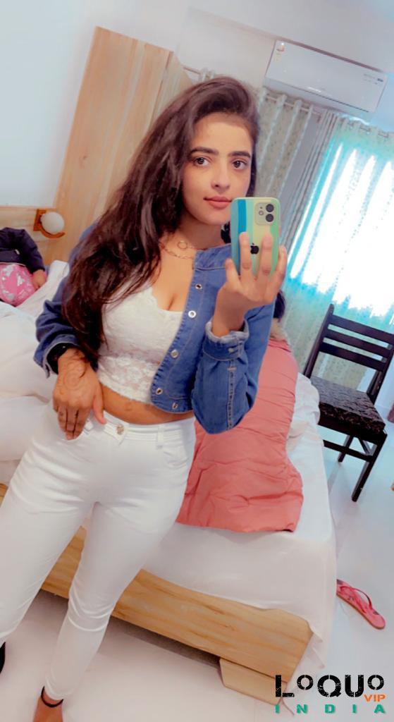 Call Girls Maharashtra: NASHIK KAVYA ❣️ LOW PRICE ❤️HOTEL AND HOME SARVICE 