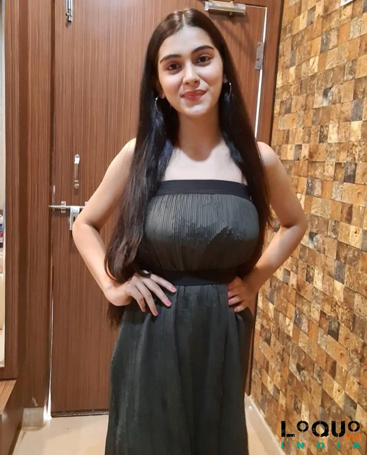 Call Girls West Bengal: Purulia CALL GIRL ❤️9296041818❤️ CALL GIRL IN ESCORT SERVICE PROVIDING v