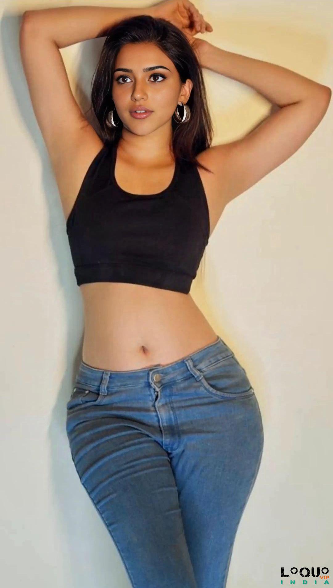 Call Girls Jammu and Kashmir: BANDIPORE CALL GIRLS 729585  2280 CASH CALL GIRL IN ESCORT SERVICE