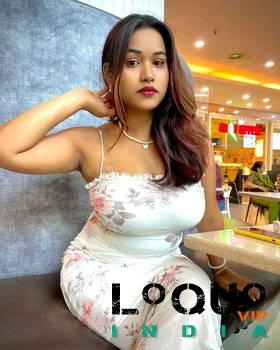 Call Girls West Bengal: Baranagar CALL GIRL MODEL GIRL INDEPENDENT GIRL CALL ME TOP VIP