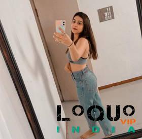 Call Girls West Bengal: Batika CALL GIRL MODEL GIRL INDEPENDENT GIRL CALL ME TOP VI