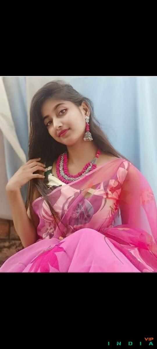 Call Girls Punjab: Tarn TaranCity CALL GIRL ❣️9967103094❣️FULL SAFITICTION HOME AND HOTEL