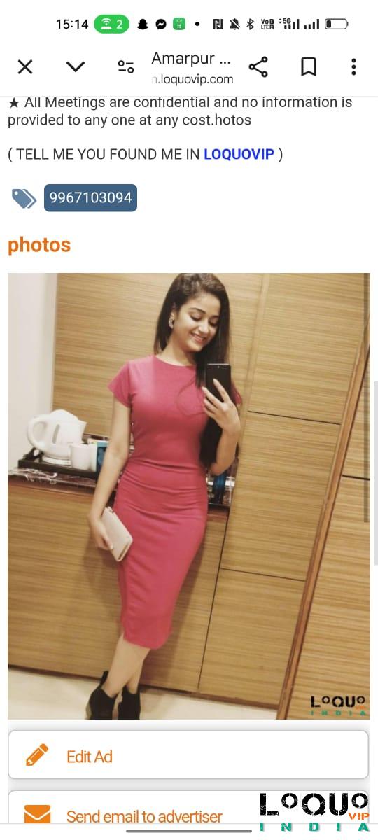 Call Girls Punjab: Tarn TaranCity CALL GIRL ❣️9967103094❣️FULL SAFITICTION HOME AND HOTEL