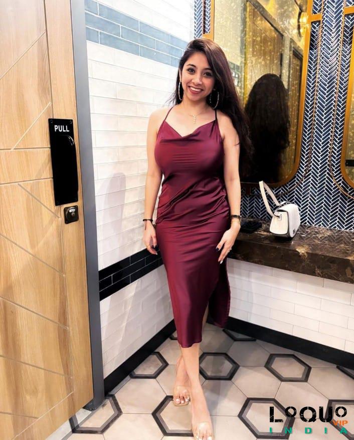 Call Girls Andhra Pradesh: Myself Jyoti Sharma college hot girl and ful safe and secure escort full sexy