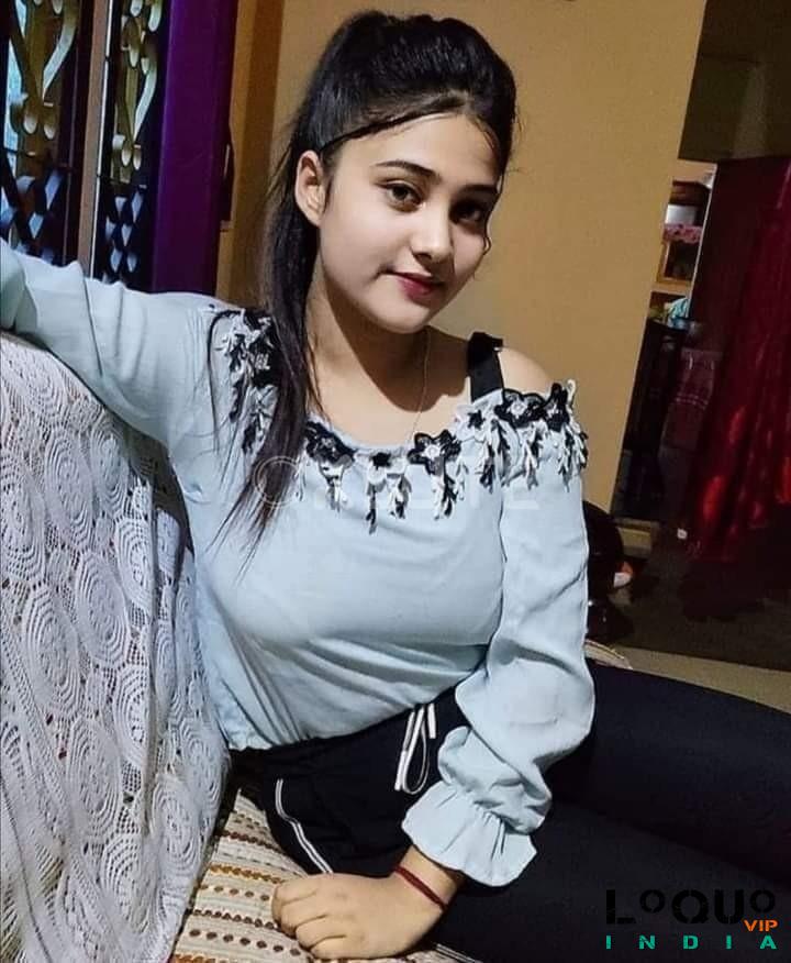 Call Girls Maharashtra: Vasai Virar ✔️Call me❣️9102174755❣️safe and secure full guarantee,