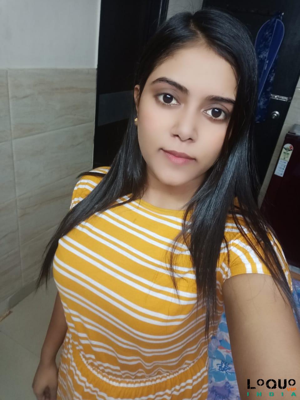 Call Girls Andhra Pradesh: CALL GIRL 9229453856 LOW PRICE TRUSTED 100% GENUINE