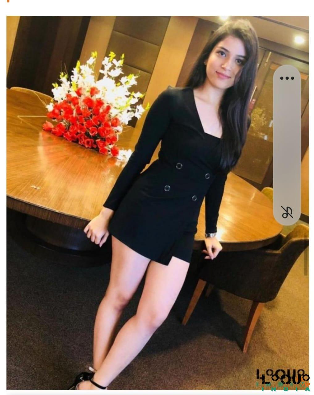 Call Girls Ladakh: CHUGLAMSAR CALL GIRL IN♥️99734*44341 CALL GIRL IN ESCORTS
