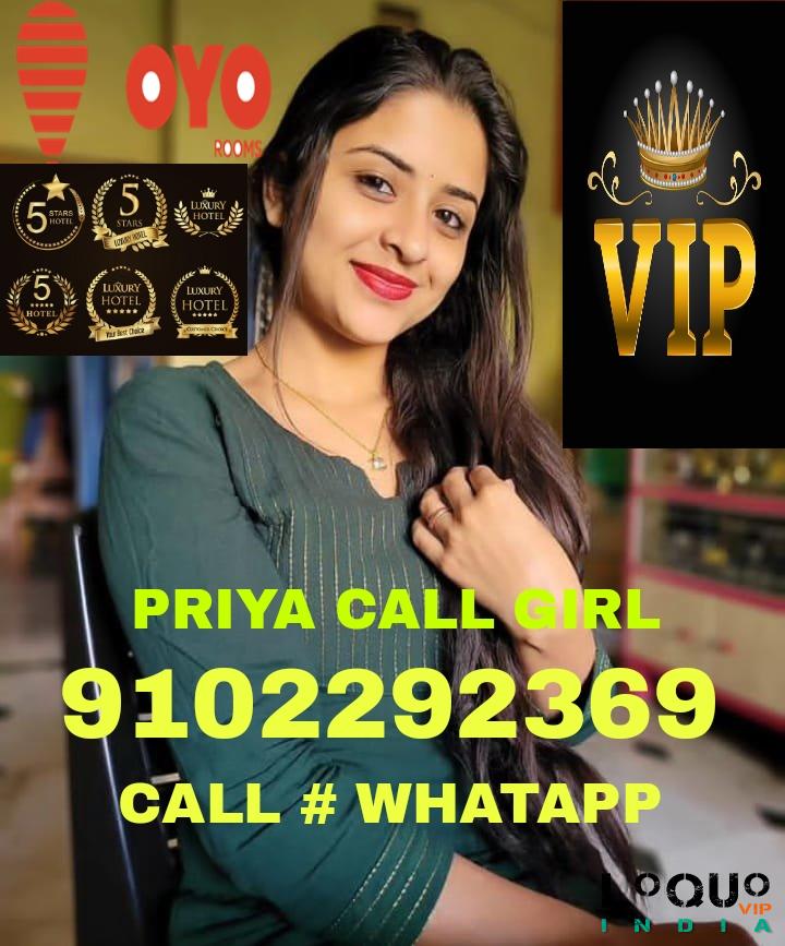 Call Girls Punjab: AMRITSAR CALL 9102292369 GIRL GOOD QUALITY EDUCATED PROFILE HOTEL SERVICE AT VER