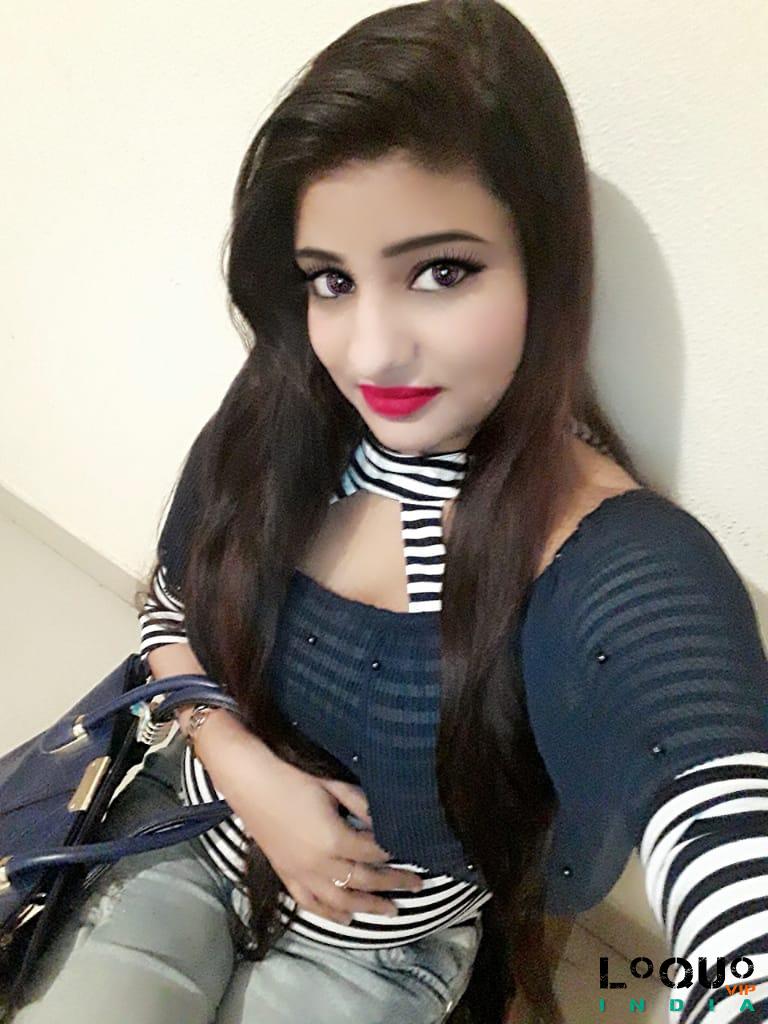Call Girls West Bengal: Bankra☑️Call me❣️9934641117❣️safe and secure full