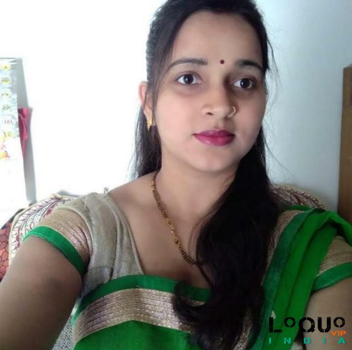 Call Girls West Bengal: Kharagpur ☑️Call me❣️8757473277❣️safe and secure full