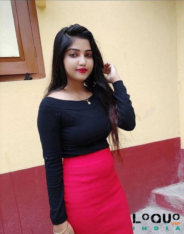 Call Girls West Bengal: Raniganj ☑️Call me❣️8757473277❣️safe and secure