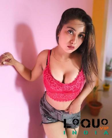 Call Girls Meghalaya: JOWAI CALL GIRL IN 7209449445❤CALL GIRLS IN ESCORT SERVICE❤CALL CALL CALL