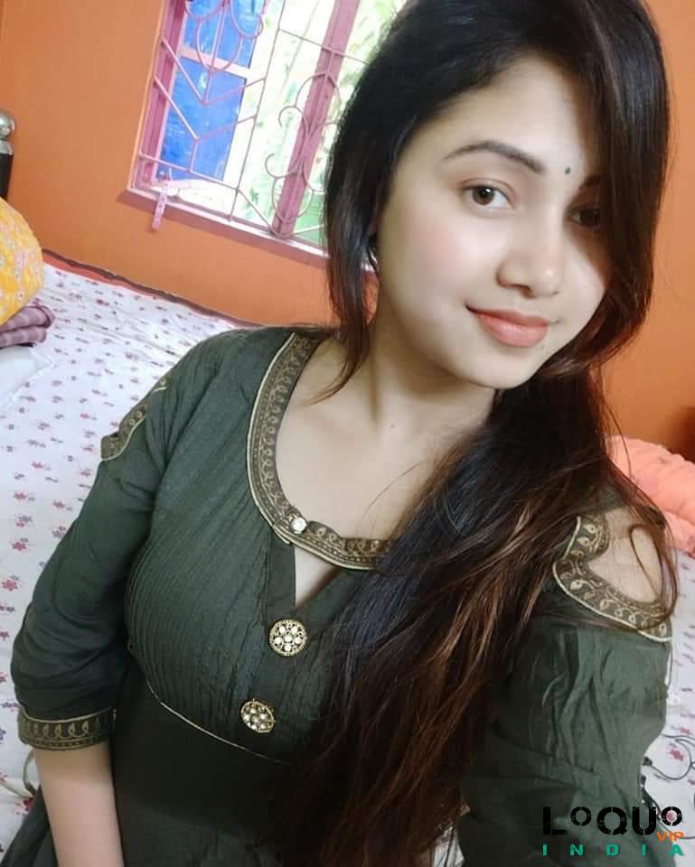 Call Girls Maharashtra: Amravati ☑️Call me☎️ 9939072514❣️safe and secure