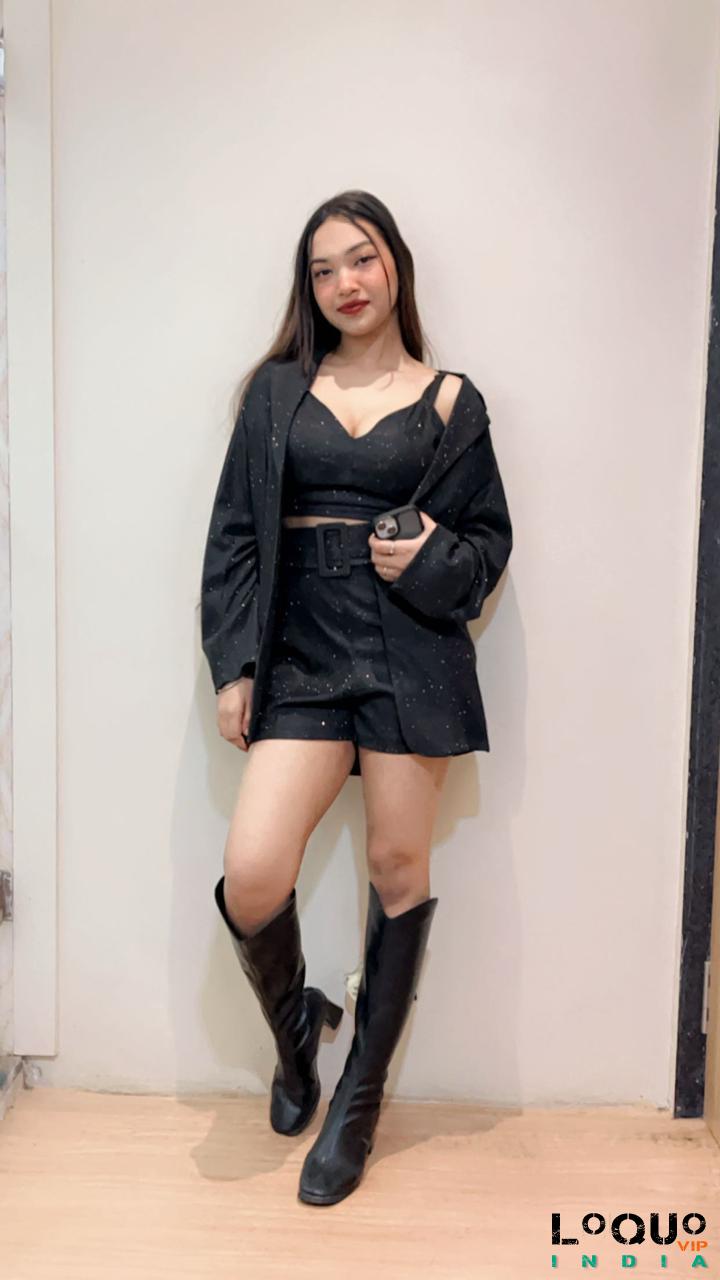 Call Girls Puducherry: CALL GIRL 8434699608 LOW PRICE AVAILABLE IN PUDUCHERRY
