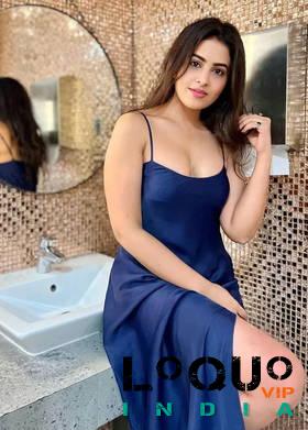 Call Girls Madhya Pradesh: Betul city Call 8292165381 beautiful college girls provide only for sex service