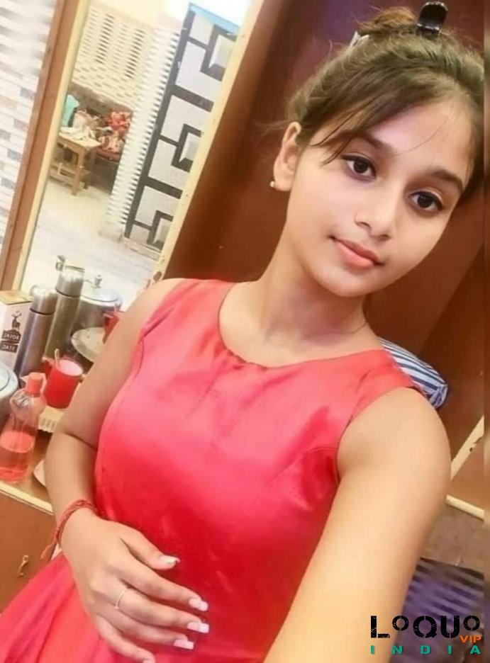 Call Girls Maharashtra: Karjat CALL GIRL♥️ 8084732287 ♥️ CALL GIRLS IN ESCORT S