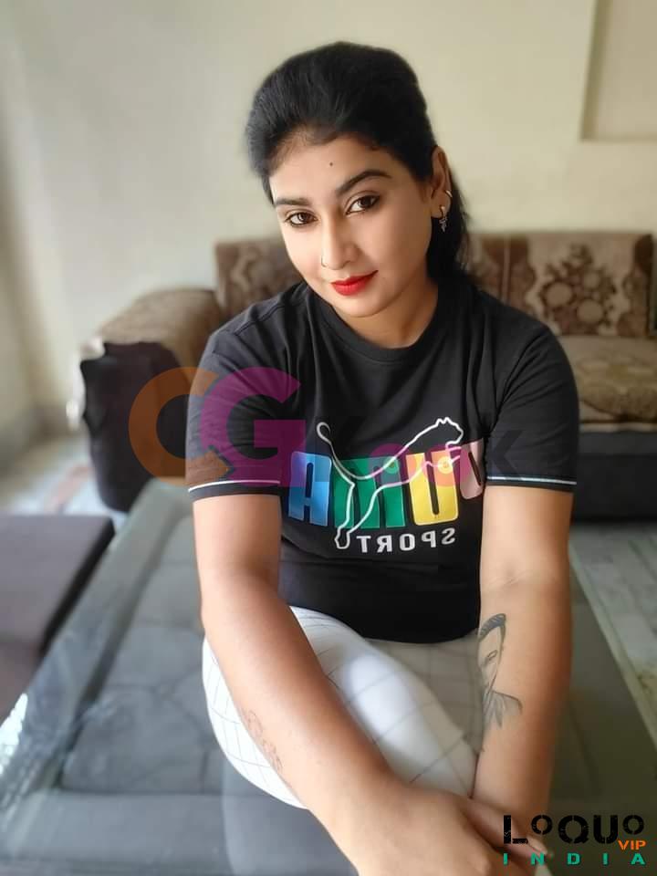 Call Girls Maharashtra: Karjat CALL GIRL♥️ 8084732287 ♥️ CALL GIRLS IN ESCORT S