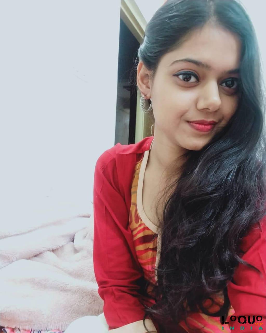 Call Girls Assam: Call girl cash payment 87574*74235 and 24 hours available Osuz
