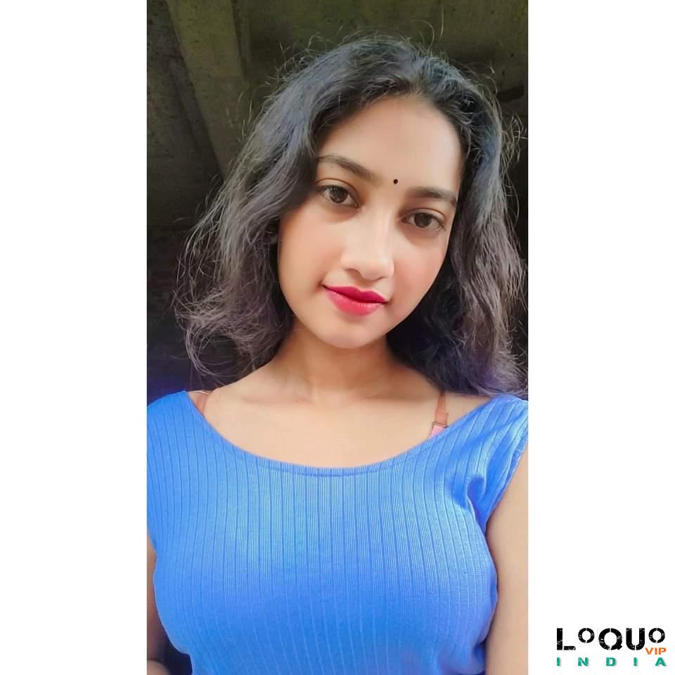 Call Girls Tripura: KUMARGHAT ❤CALL GIRL 72084*48374❤CALL GIRLS IN