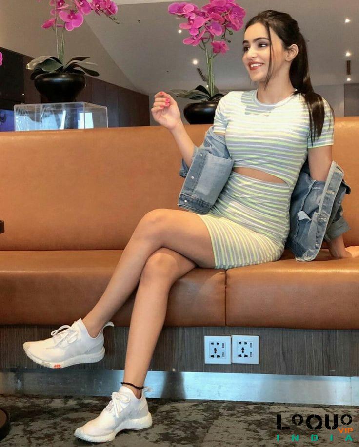 Call Girls Goa: - ୨─ Call girls in South Goa꧁❤⎝93193-73153⎠❤꧂Cash On Delivery