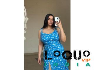 Call Girls Sikkim: Hot bhabhi big boobs phone sex cam sex video call service centre