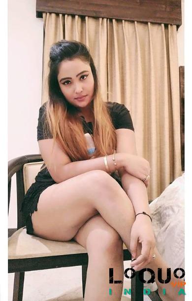 Call Girls Punjab: Batala call girl 7439471135♥️ call girls in Batala escort service