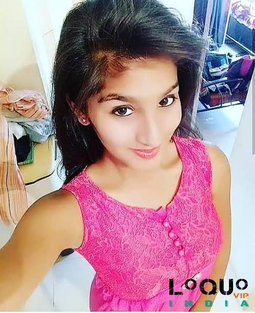 Call Girls Andhra Pradesh: Eluru. ❤ Low price cash payment ❤91137*09558 ❤ call girls in Escort servic