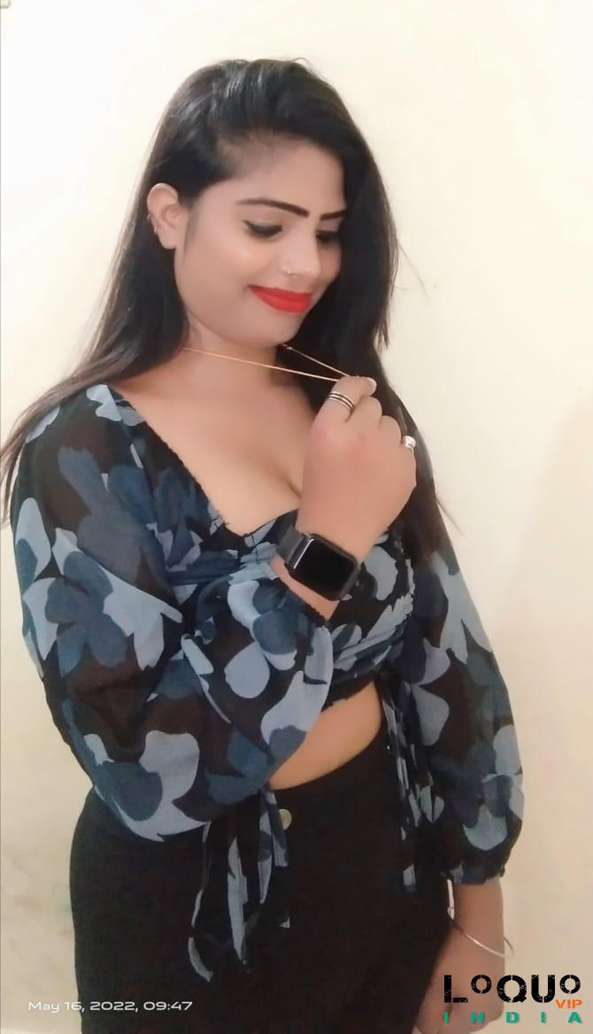 Call Girls Rajasthan: YOUNG GIRLS WITH HOTEL 96028√70969 ESCORT SERVICE IN UDAIPUR CALL GIRLS