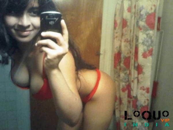 Call Girls Tamil Nadu: KAMASUTRA? I AM A GOOD GIRL, A LITTLE BITCH WITH A RICH PUSSY TO ENJOY xxxx
