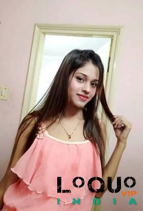 Call Girls West Bengal: Hafania ❤️CALL GIRL ❤️90310*93362❤CALL GIRLS IN  ESCORT SERVICE❤CALL