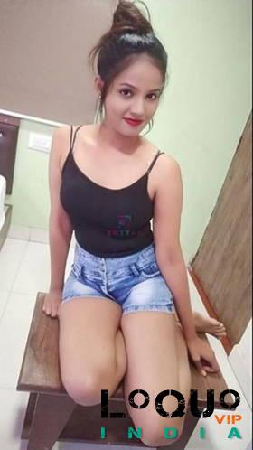 Call Girls West Bengal: Hafania ❤️CALL GIRL ❤️90310*93362❤CALL GIRLS IN  ESCORT SERVICE❤CALL