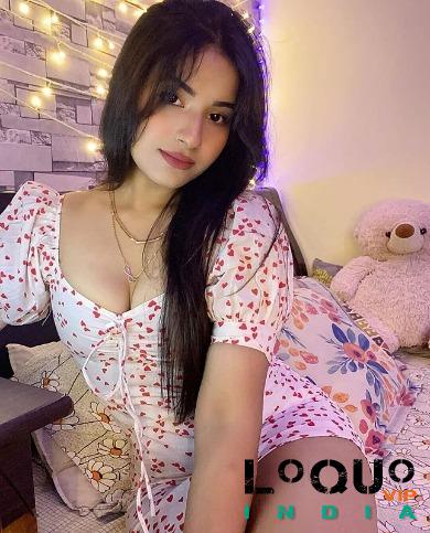 Call Girls Jammu and Kashmir: JAMMU CALL GIRL❤ 89287**26697 ❤LOW PRICES ESCORT