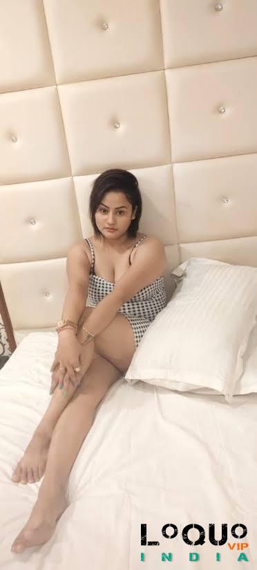 Call Girls Karnataka: TUMKUR.CALL GIRL IN 7209449445❤CALL GIRLS IN ESCORT SERVICE❤|||||✓