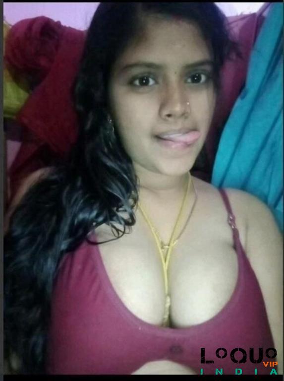 Call Girls Tamil Nadu: Sexy girl, I’m the horny woman who lovejjjjms. You can see me until nightfa