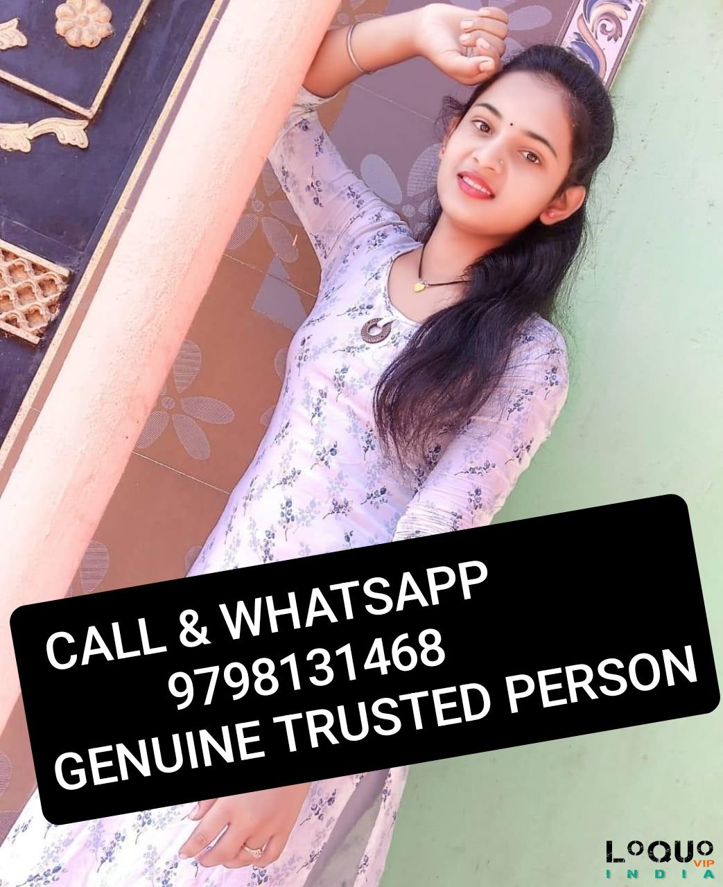 Call Girls Dadra and Nagar Haveli and Daman and Diu: Silvassa♥️CALL GIRL♥️ 97981*31468♥️CALL GIRLS IN♥️ ESCORTD