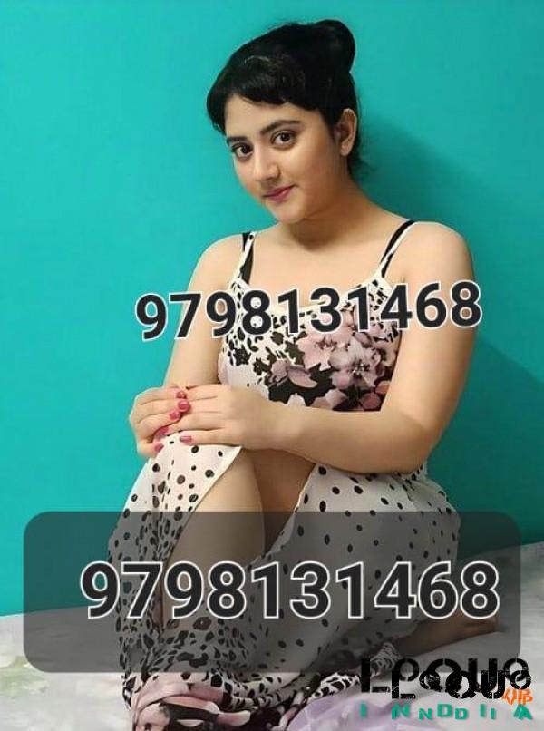 Call Girls Jammu and Kashmir: Jammu♥️CALL GIRL♥️ 97981*31468♥️CALL GIRLS IN♥️ ESCORTD